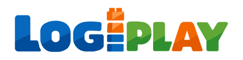 LogiPlay 